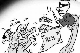 巍山专业催债公司的市场需求和前景分析