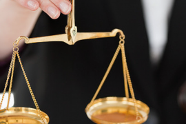 巍山专业讨债公司，追讨消失的老赖