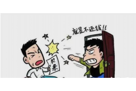 巍山巍山专业催债公司，专业催收